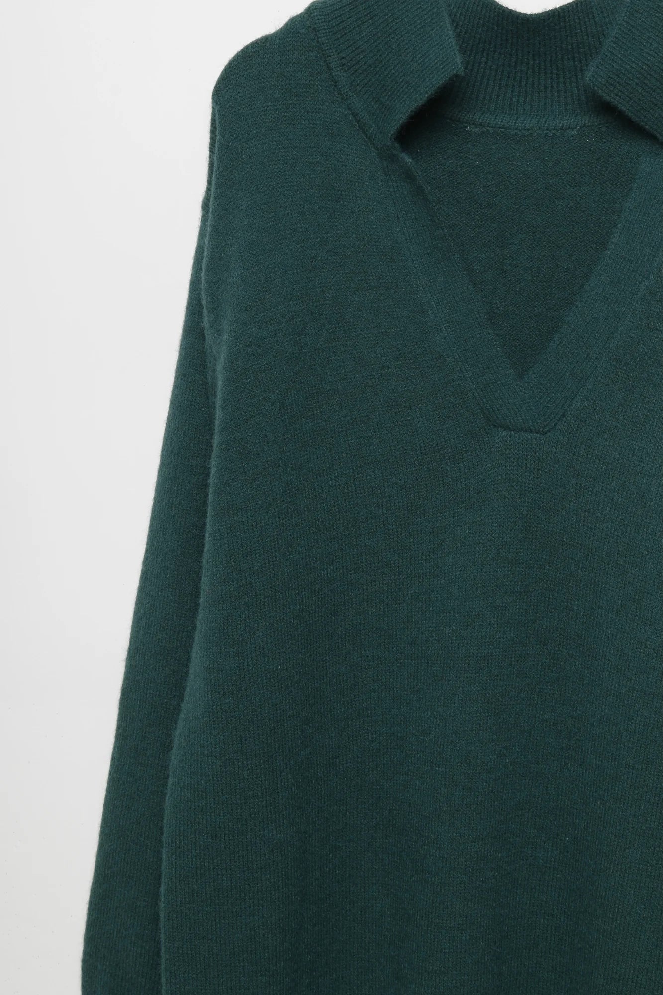Vestido Polo