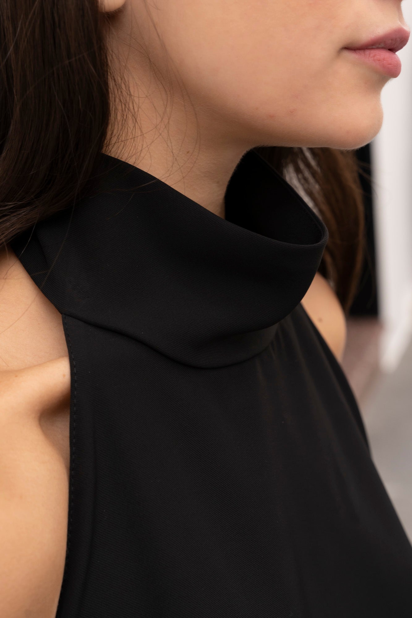 Vestido Ary