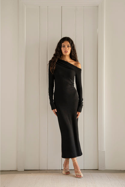 Vestido Daily