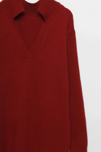 Vestido Polo