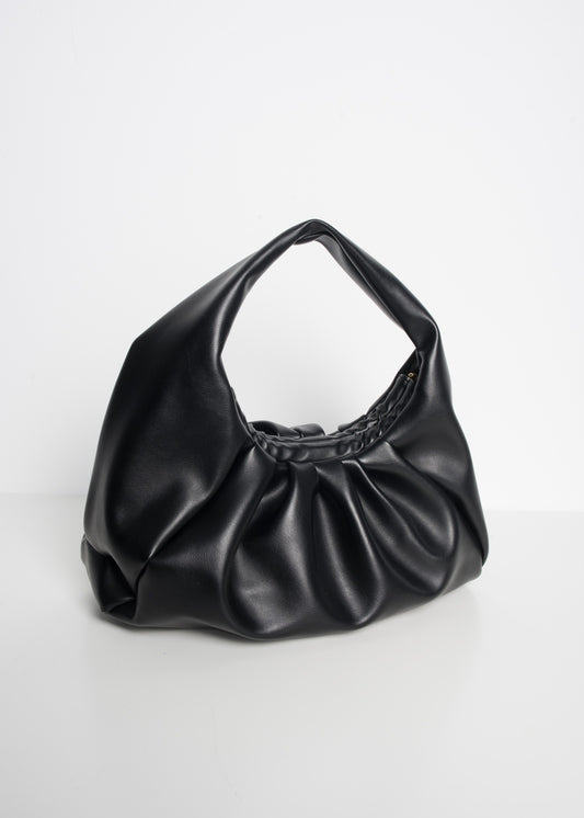 Bolsa Vel