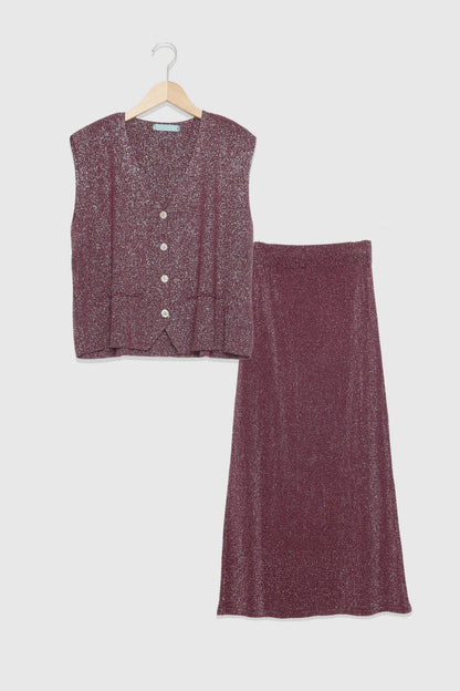 Conjunto Lucy