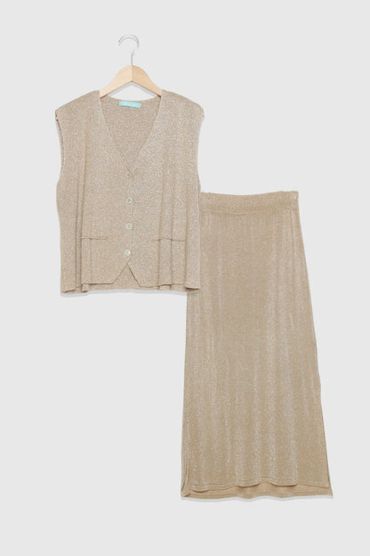 Conjunto Lucy