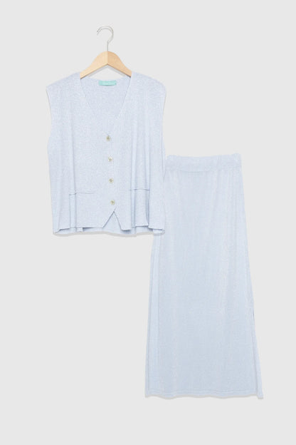 Conjunto Lucy