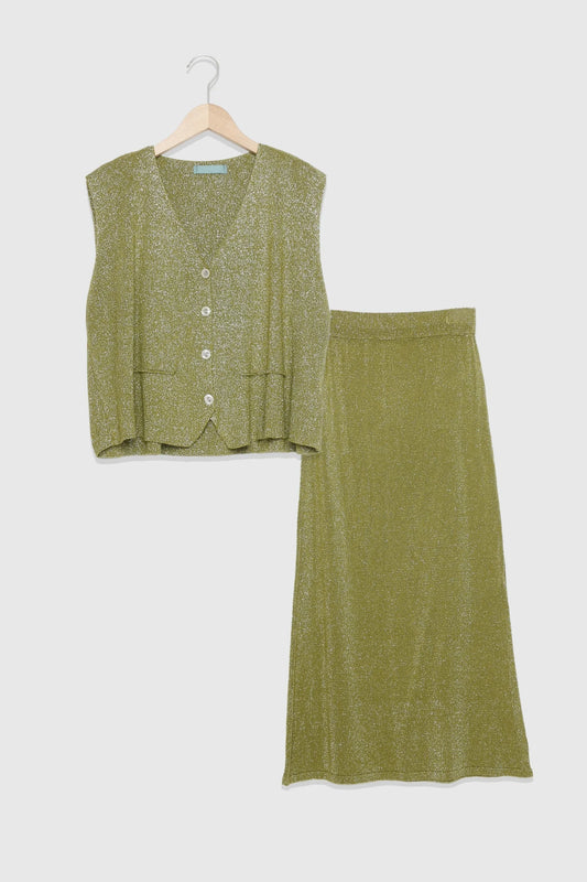 Conjunto Lucy