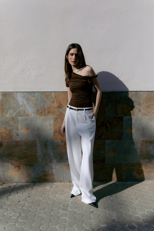 Calça Lono