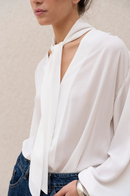 Blusa Vitória