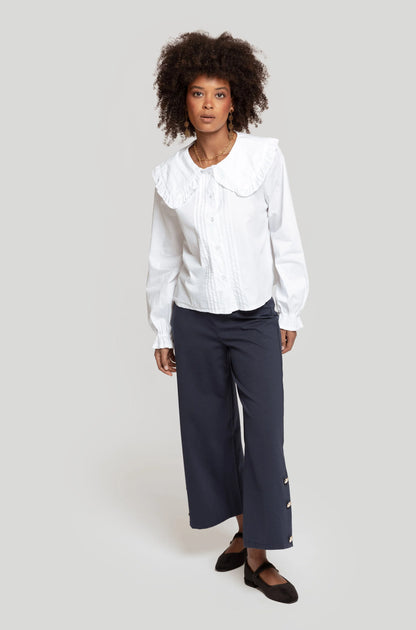 Camisa Lua