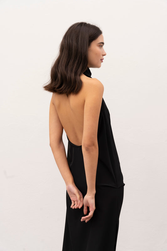 Vestido Ary