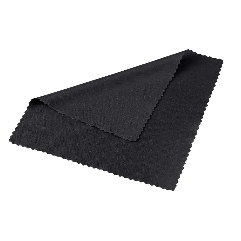 KIT DE LIMPEZA