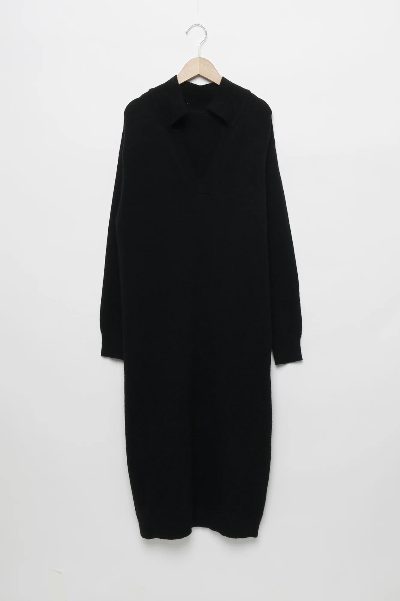 Vestido Polo