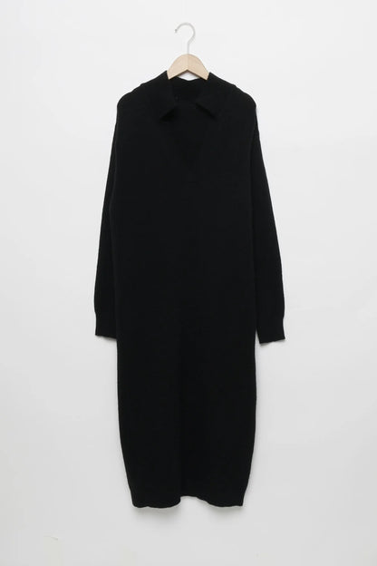 Vestido Polo