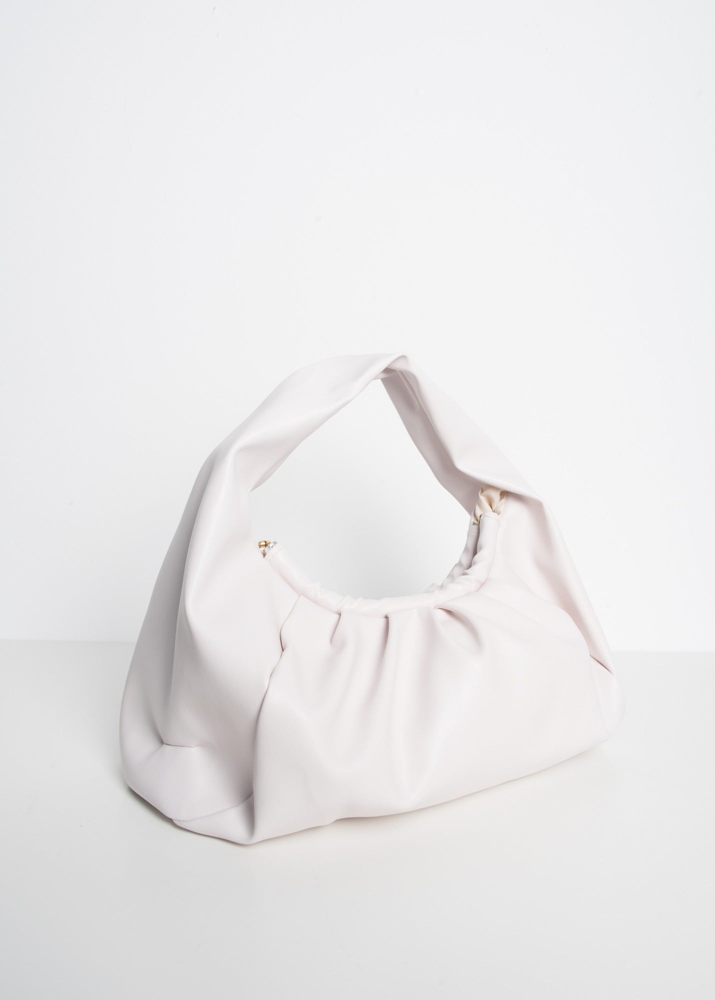 Bolsa Vel