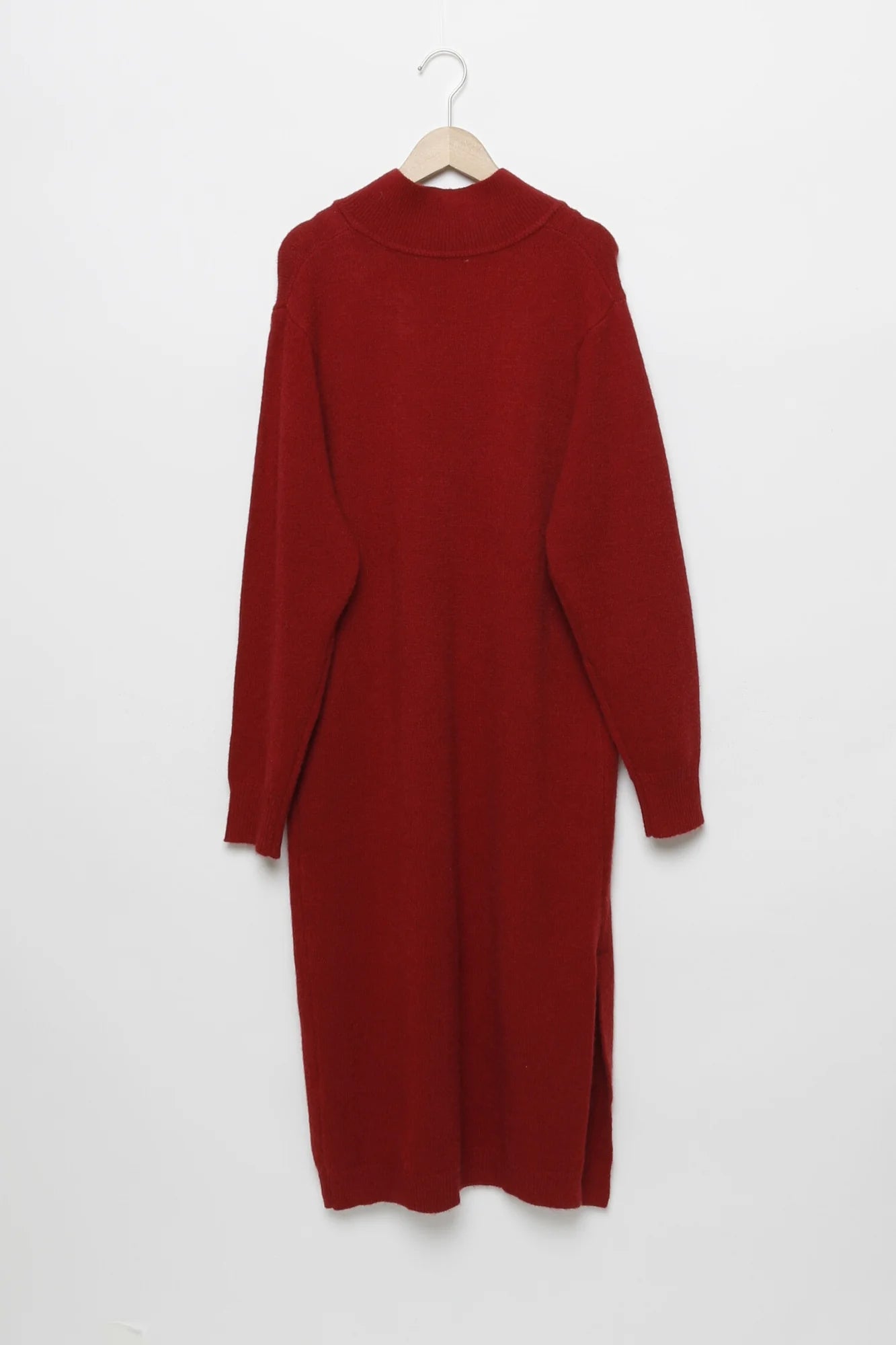 Vestido Polo