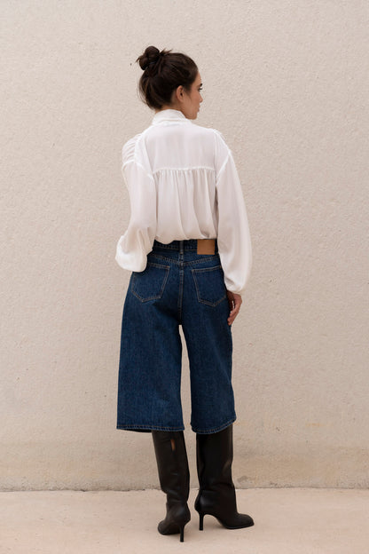 Blusa Vitória