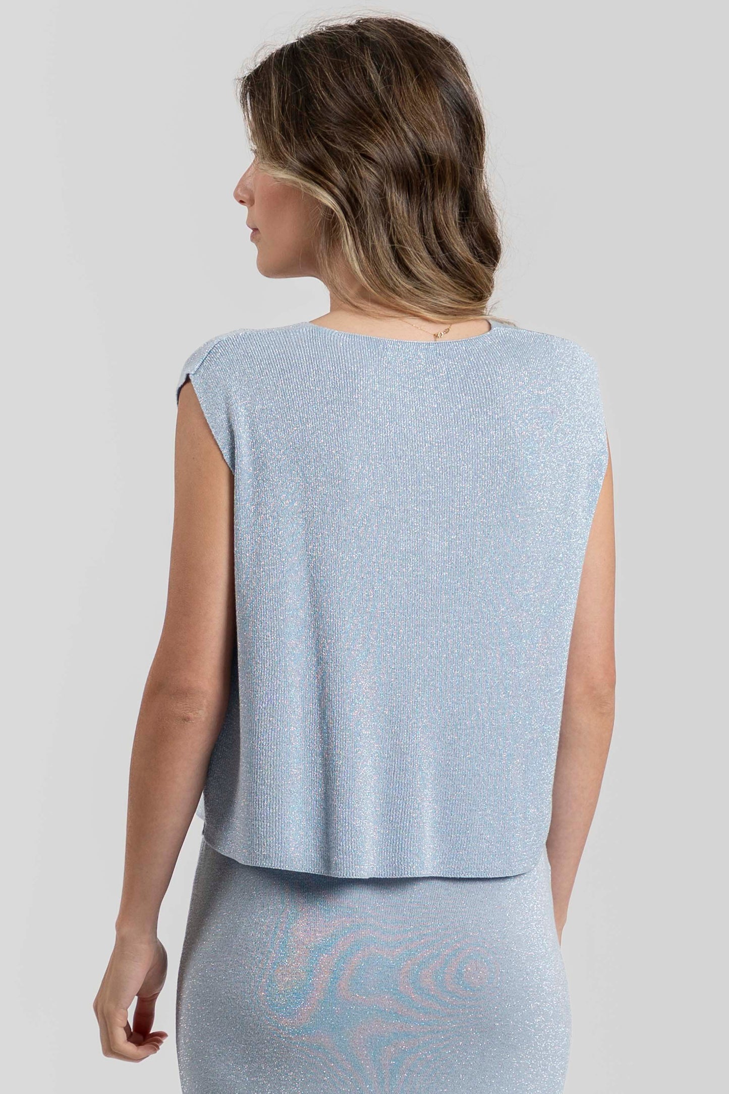 Conjunto Lucy