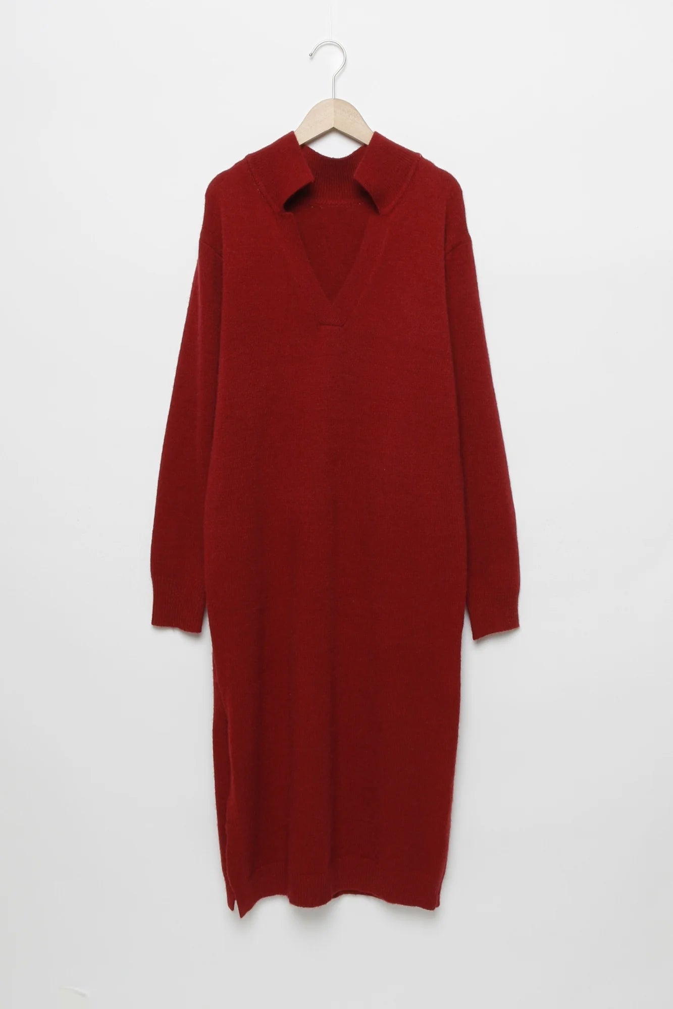Vestido Polo