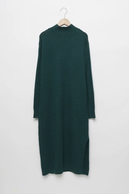 Vestido Polo