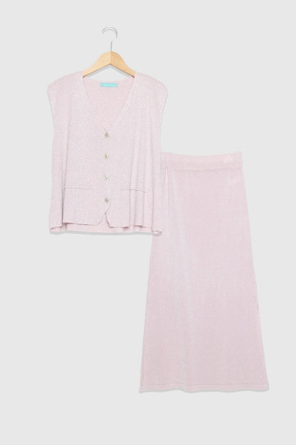 Conjunto Lucy