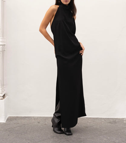 Vestido Ary