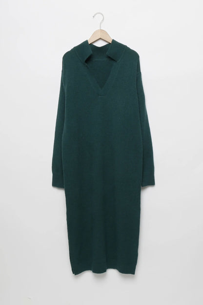 Vestido Polo